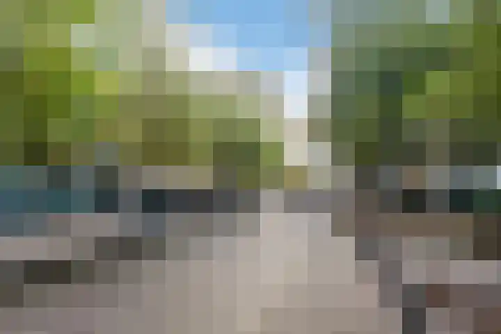 Lage Zand 310 Den Haag thumbnail 38
