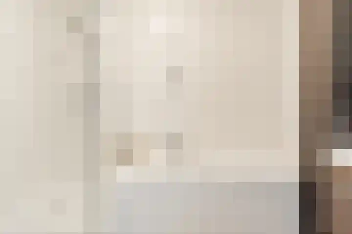 Lage Zand 310 Den Haag thumbnail 4