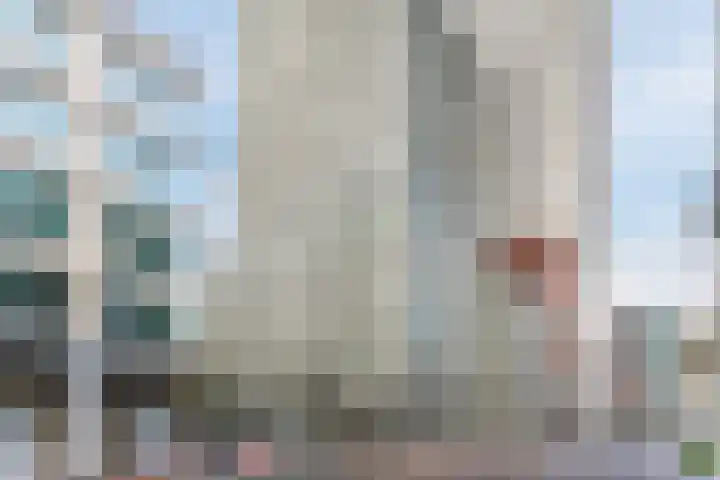 Lage Zand 310 Den Haag thumbnail 5