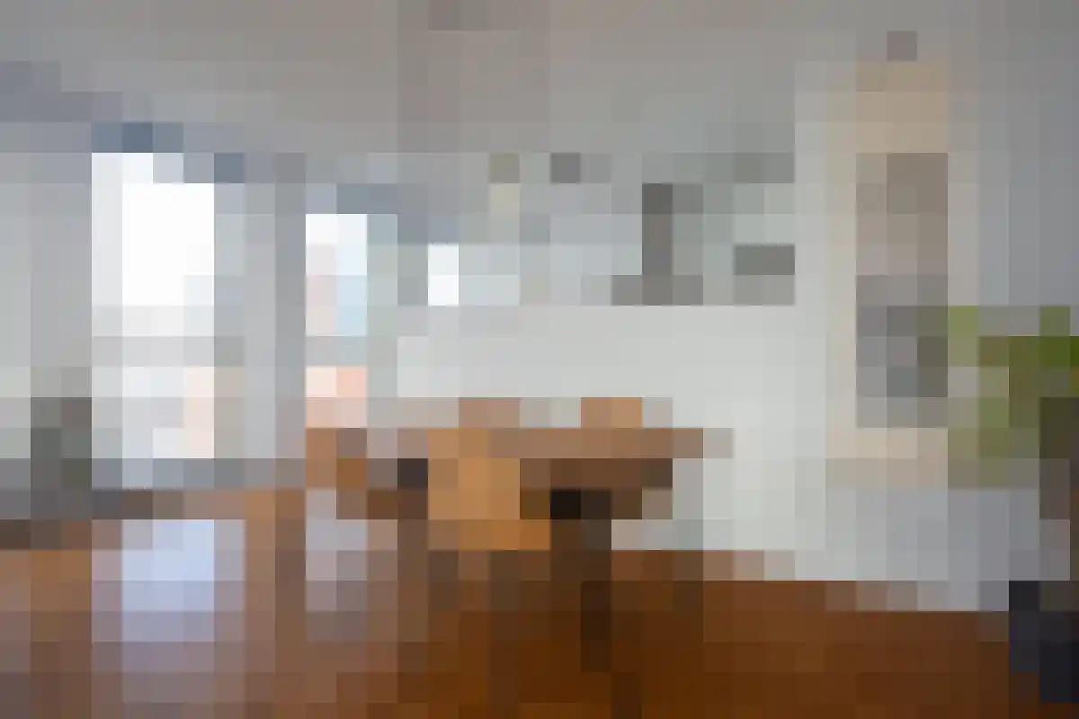 Lage Zand 320 Den Haag thumbnail 4