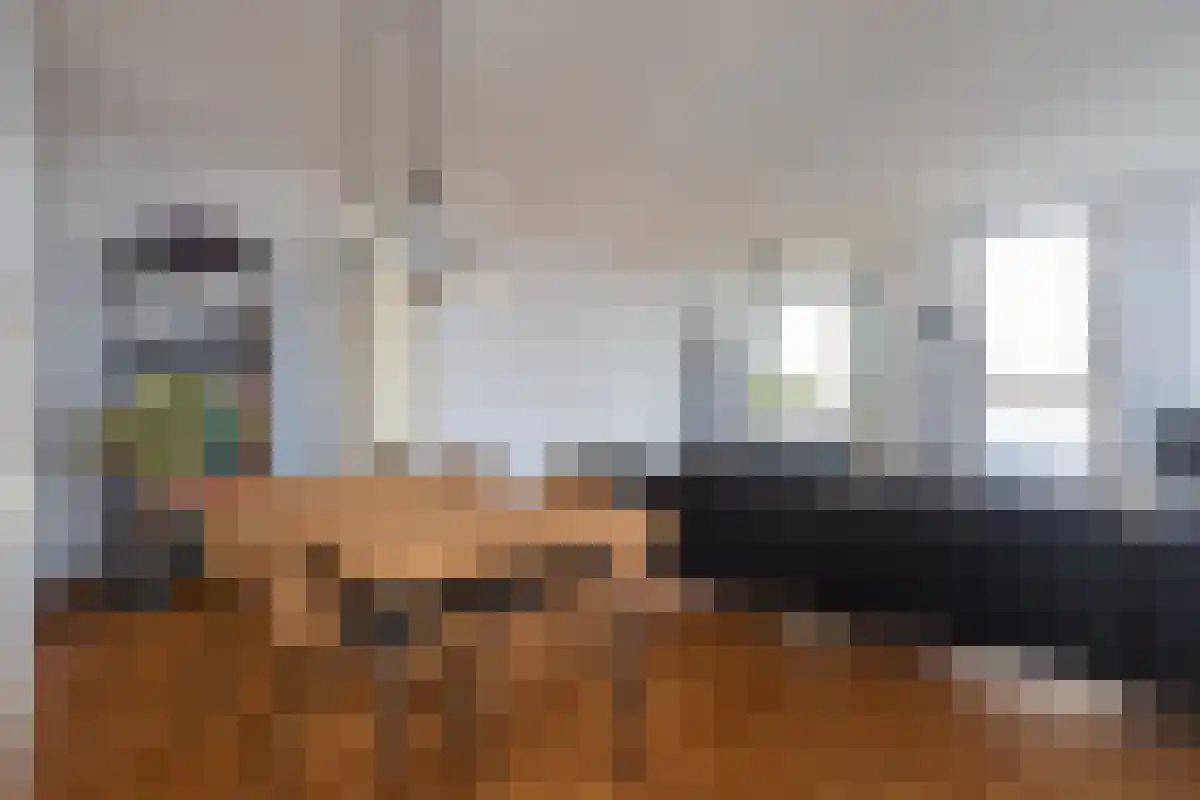 Lage Zand 320 Den Haag thumbnail 5