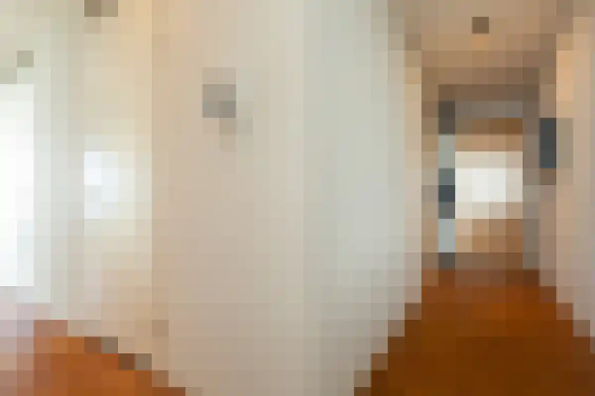 Lage Zand 320 Den Haag thumbnail 6