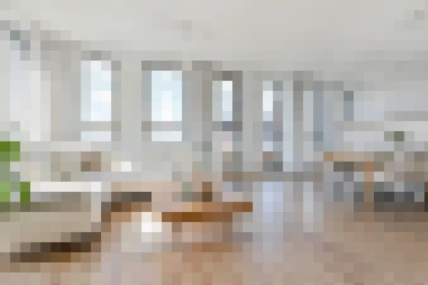 Lage Zand 330 Den Haag thumbnail 11