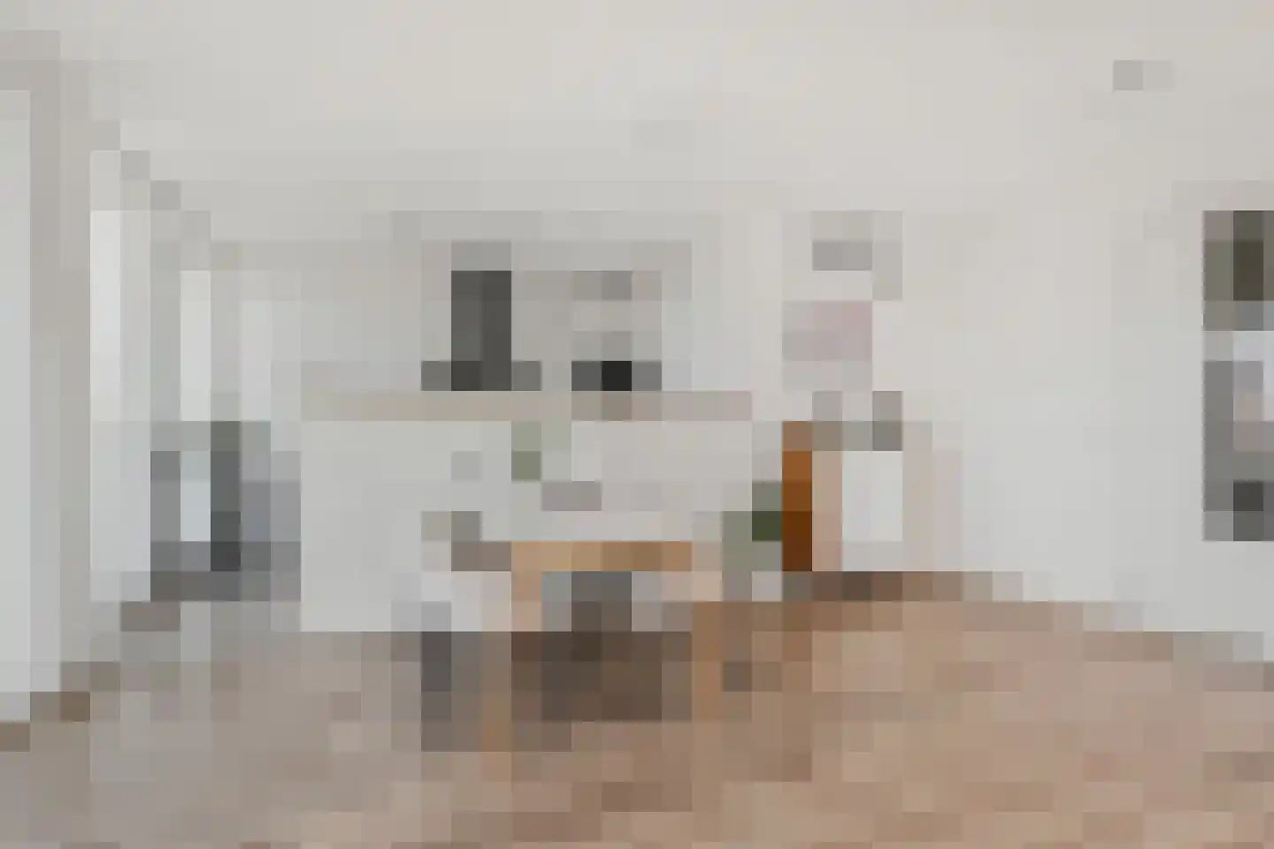 Lage Zand 330 Den Haag thumbnail 12