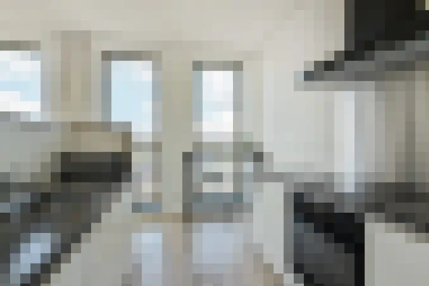 Lage Zand 330 Den Haag thumbnail 16
