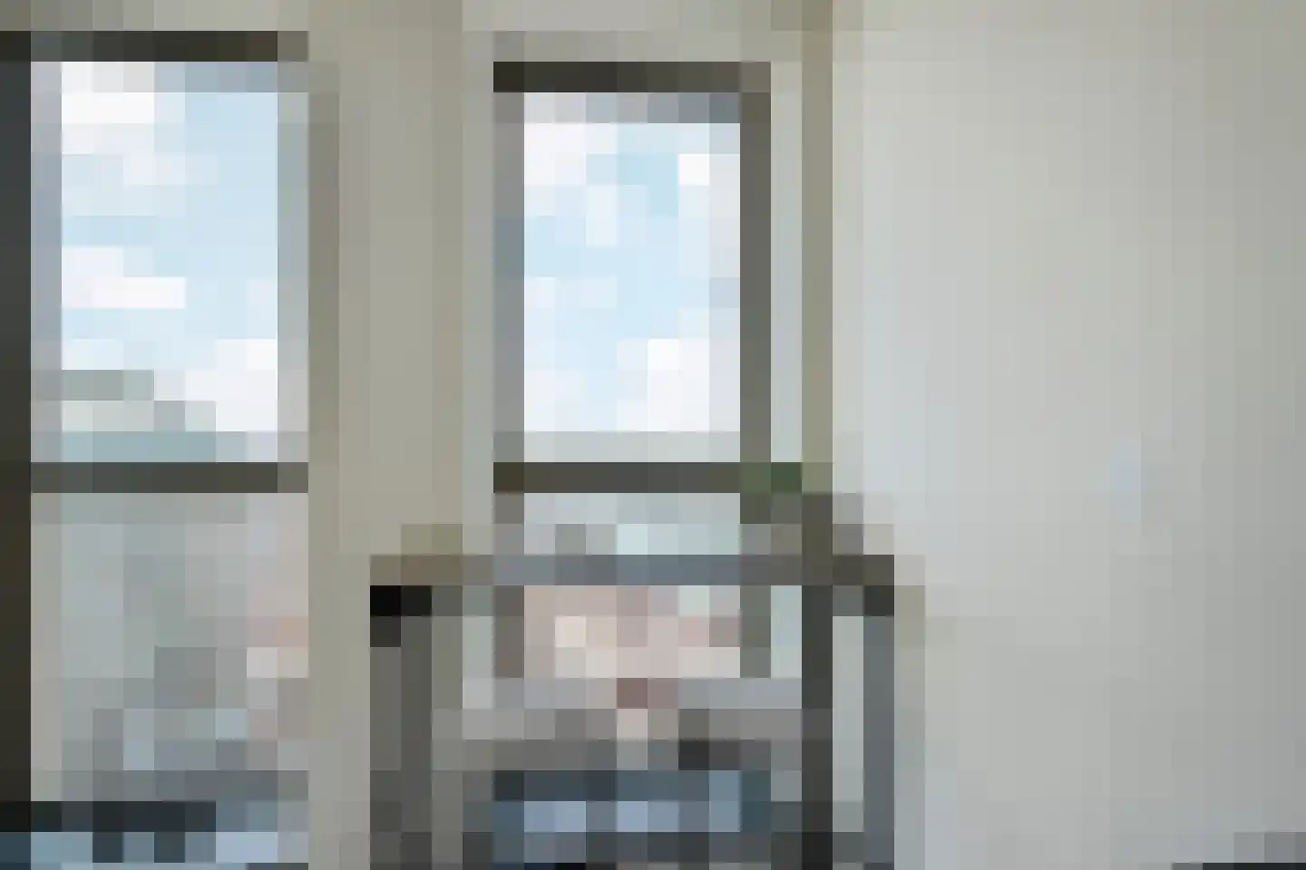 Lage Zand 330 Den Haag thumbnail 17