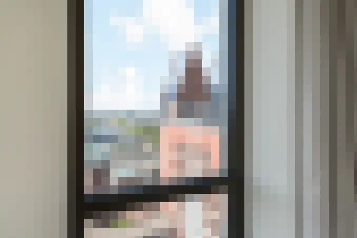 Lage Zand 330 Den Haag thumbnail 18