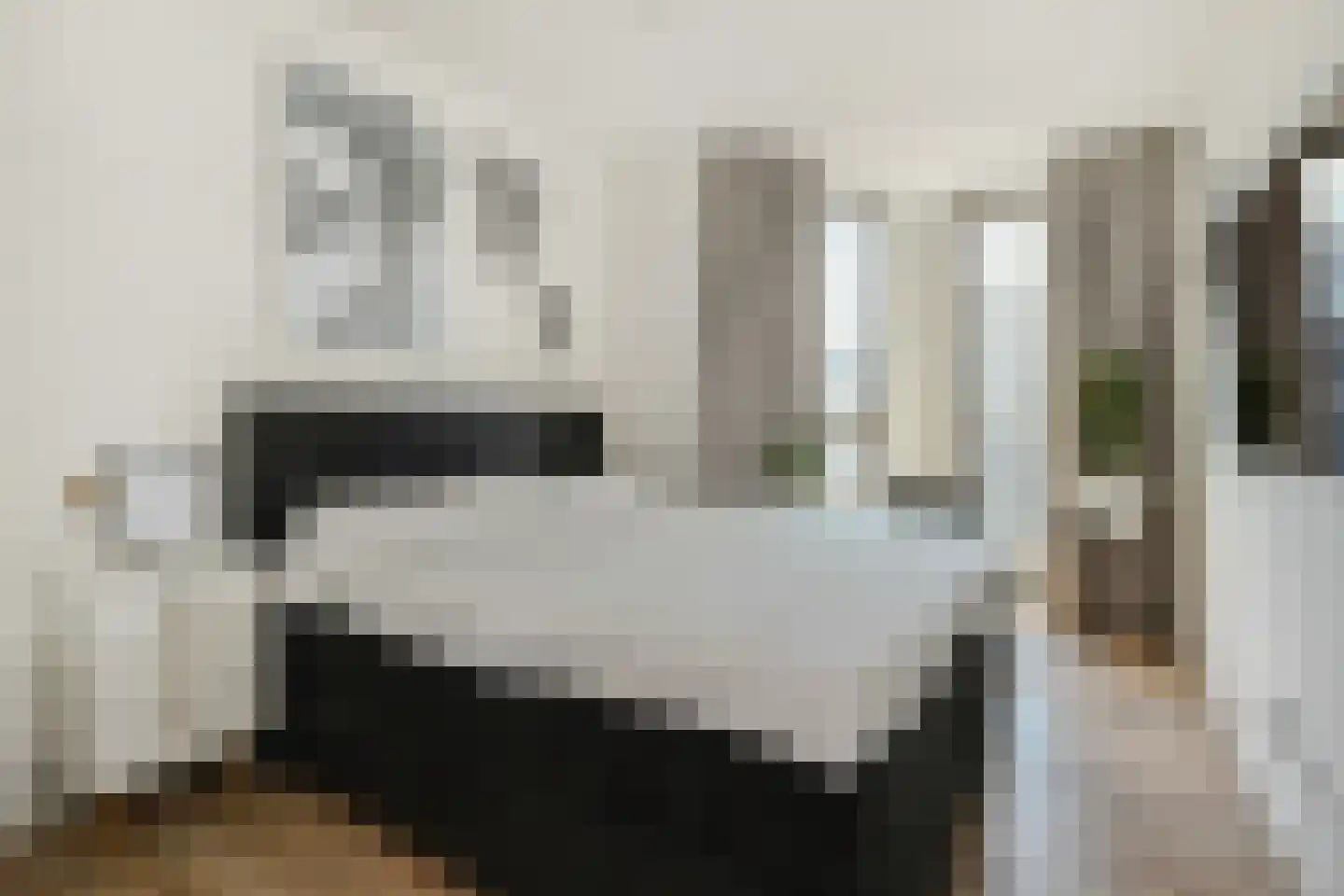 Lage Zand 330 Den Haag thumbnail 20