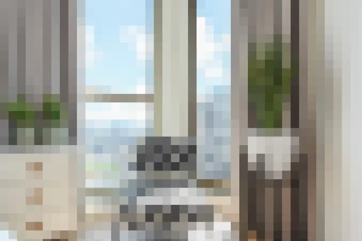 Lage Zand 330 Den Haag thumbnail 21