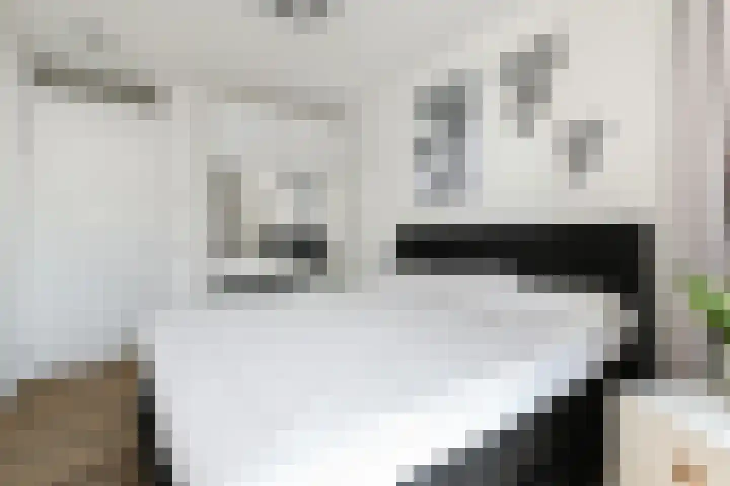 Lage Zand 330 Den Haag thumbnail 22