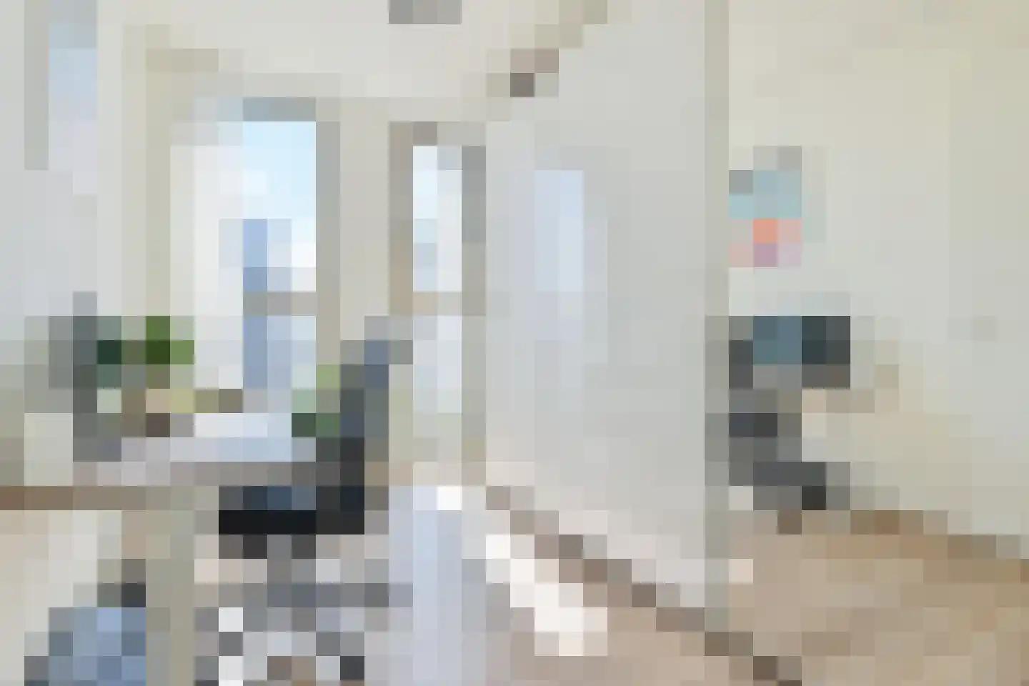 Lage Zand 330 Den Haag thumbnail 23