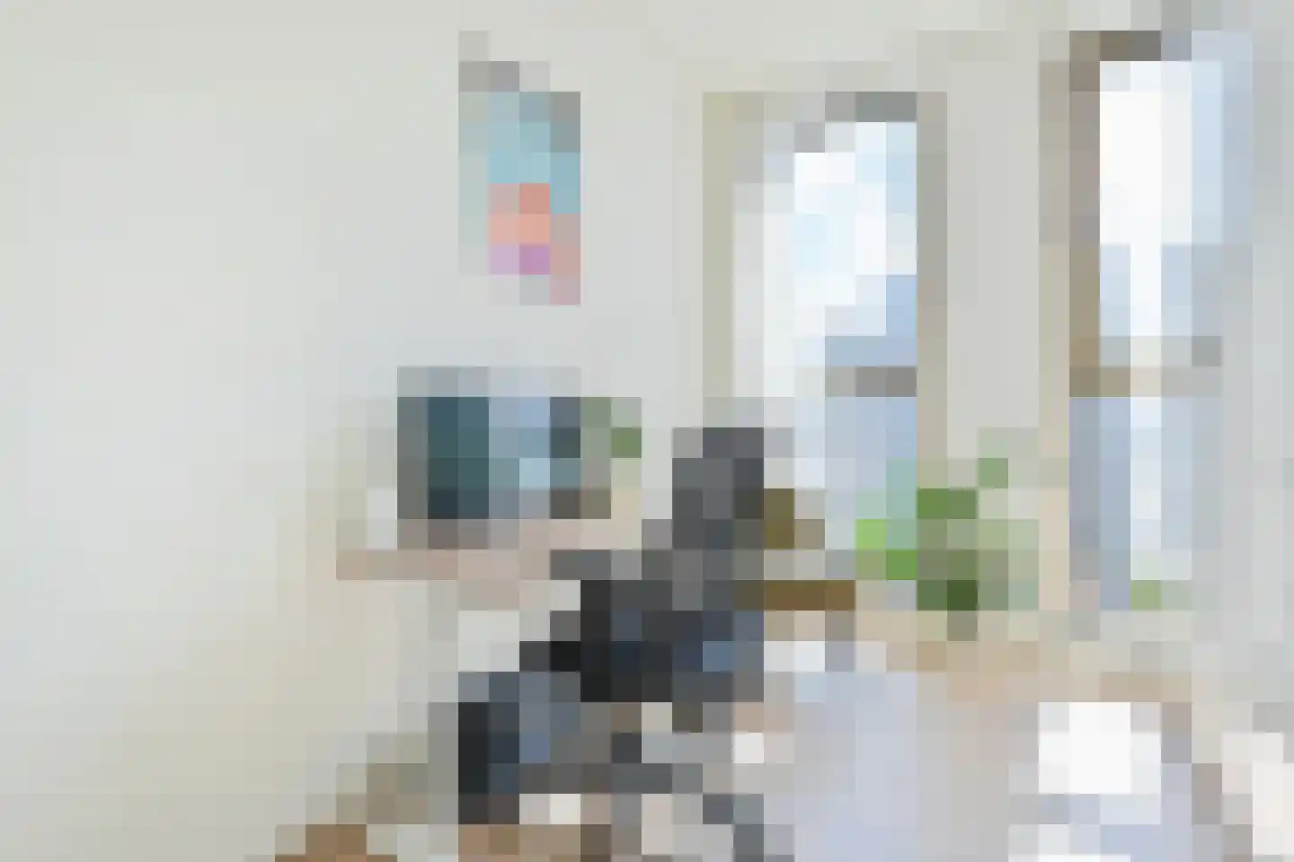Lage Zand 330 Den Haag thumbnail 24