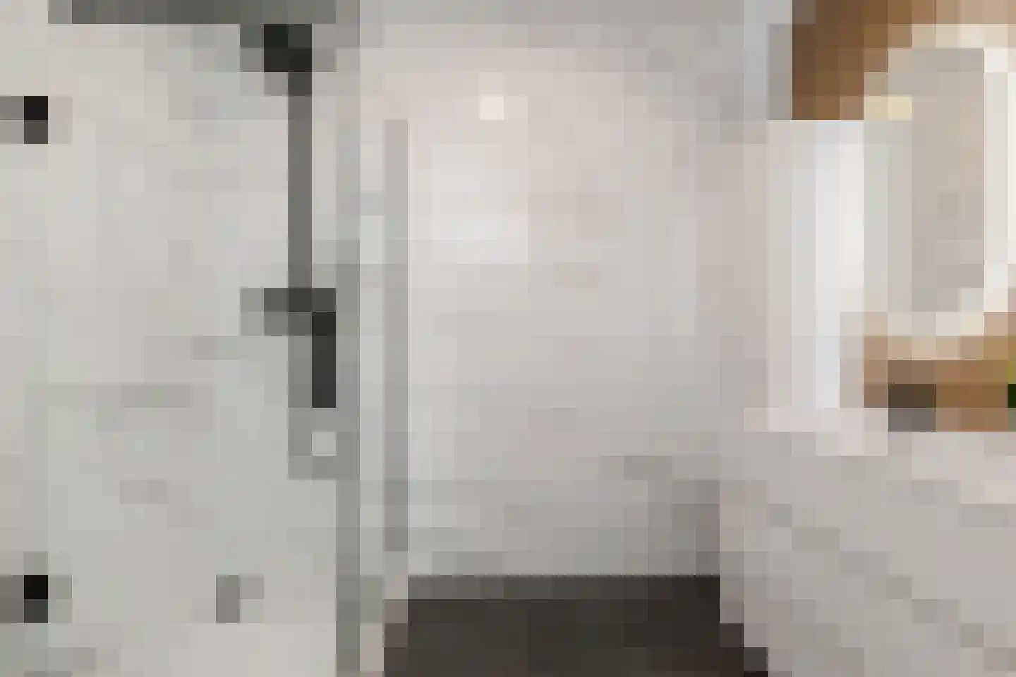 Lage Zand 330 Den Haag thumbnail 25