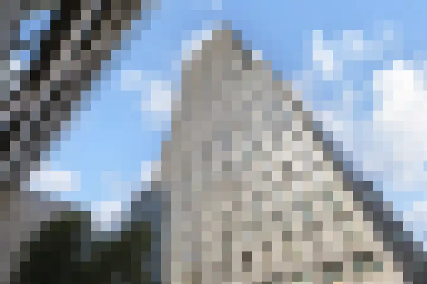 Lage Zand 330 Den Haag thumbnail 29
