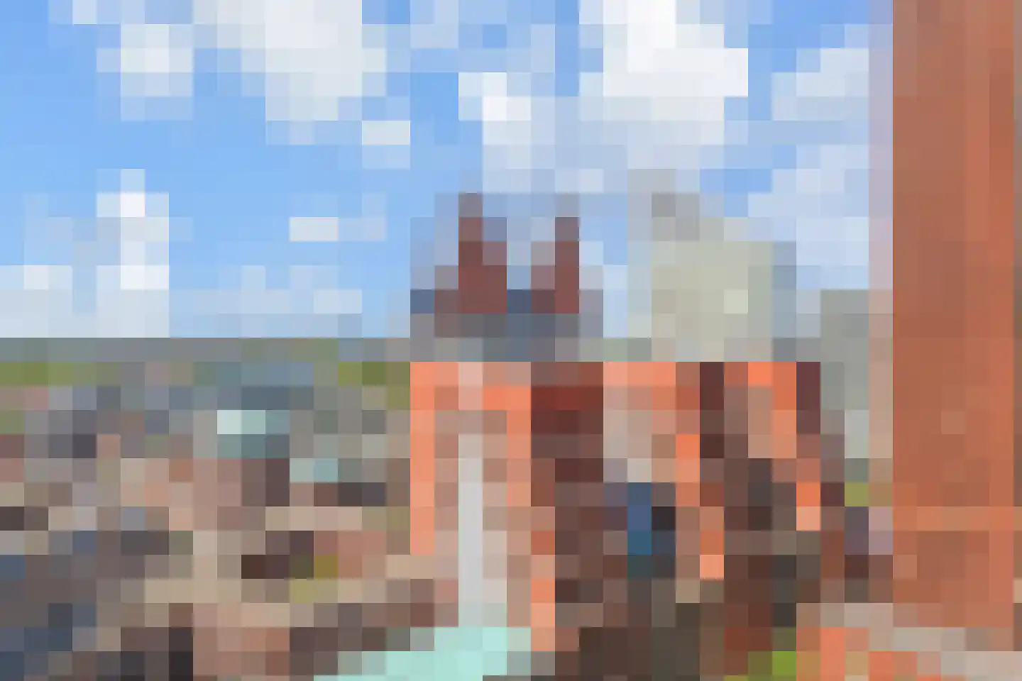 Lage Zand 330 Den Haag thumbnail 30