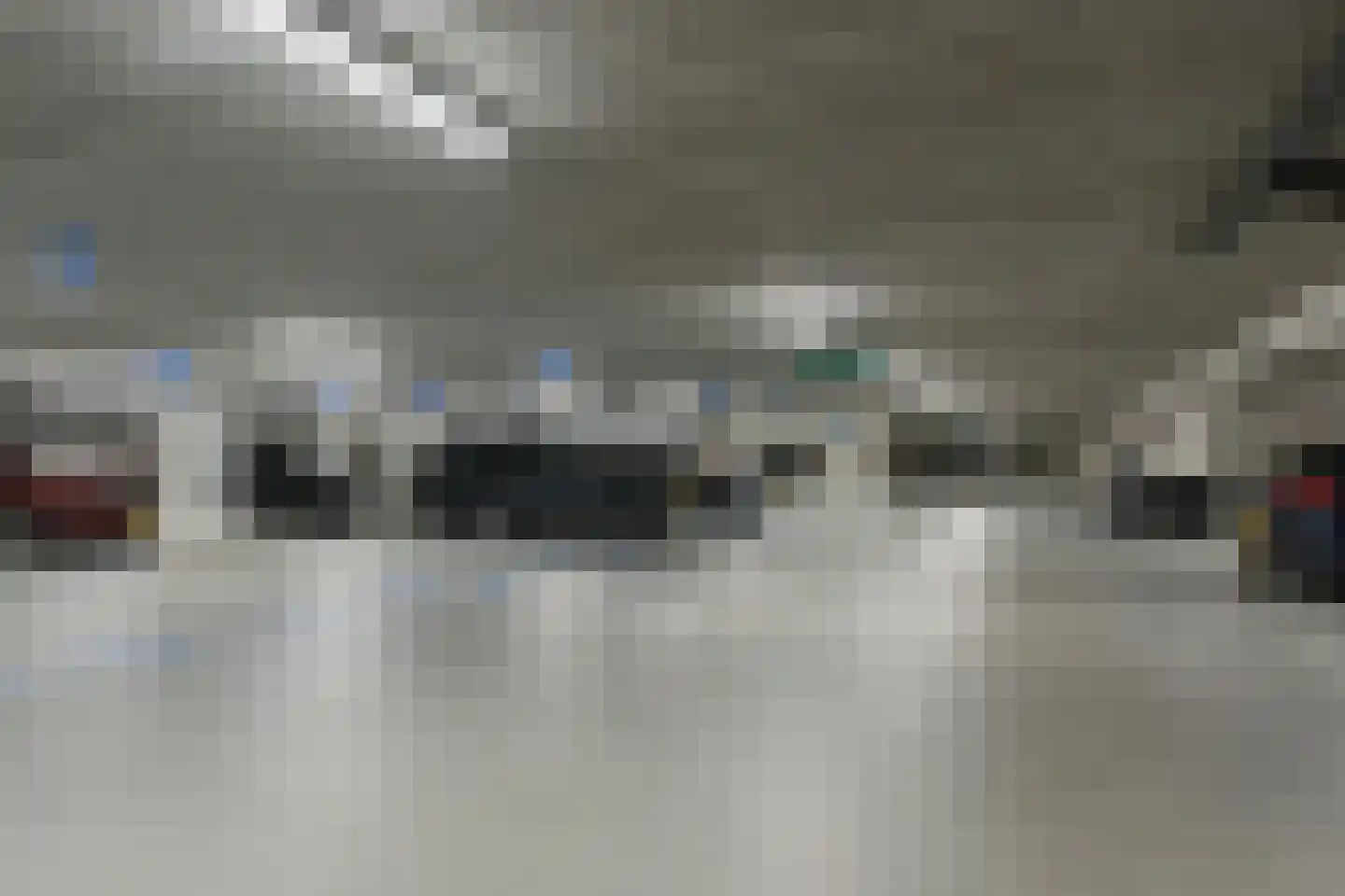 Lage Zand 330 Den Haag thumbnail 31