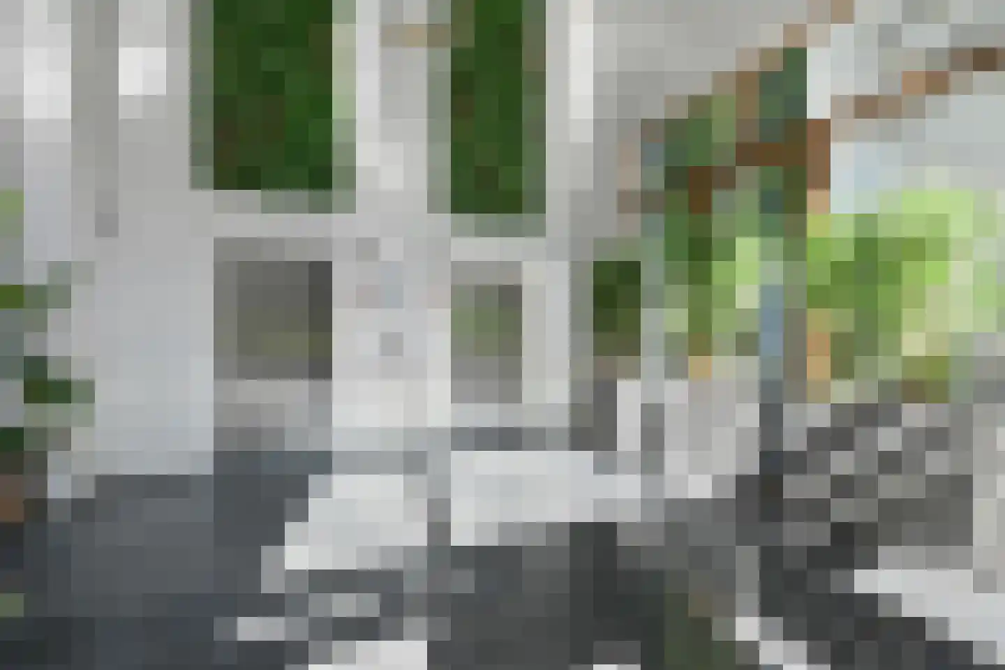 Lage Zand 330 Den Haag thumbnail 4