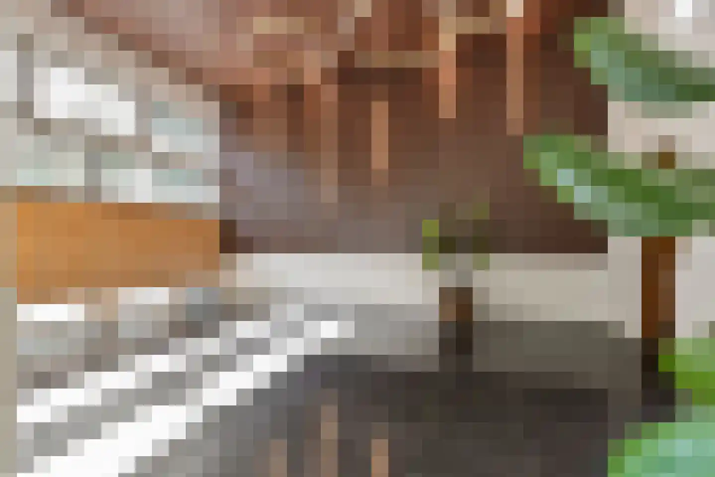 Lage Zand 330 Den Haag thumbnail 5