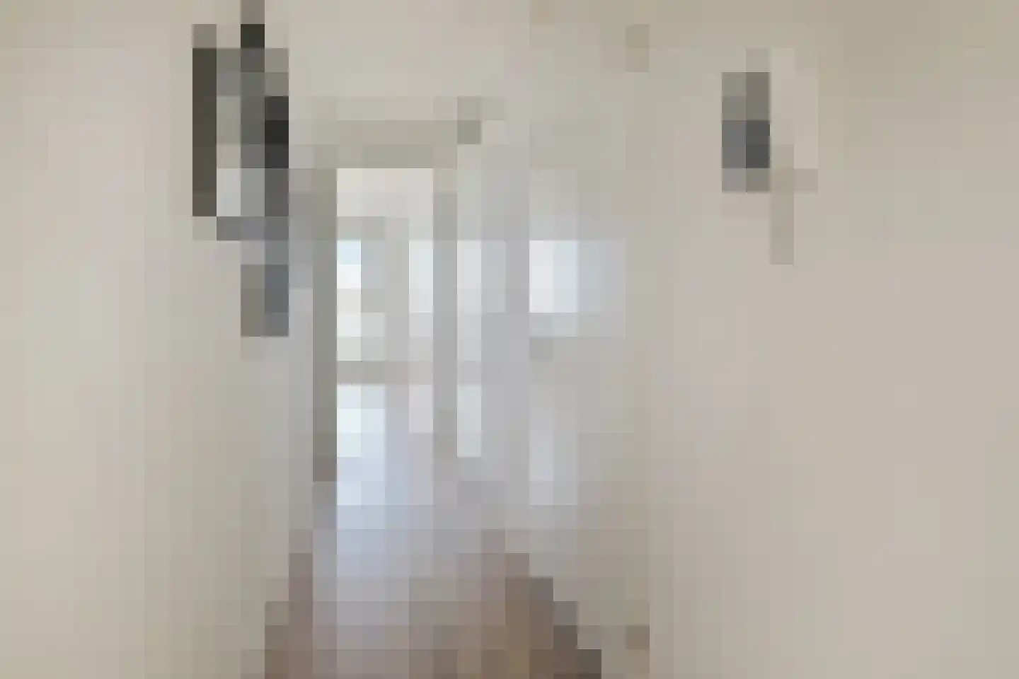 Lage Zand 330 Den Haag thumbnail 6