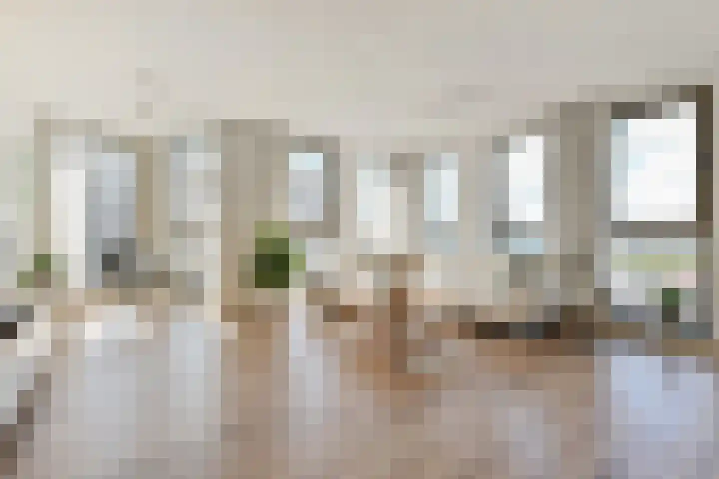 Lage Zand 330 Den Haag thumbnail 7