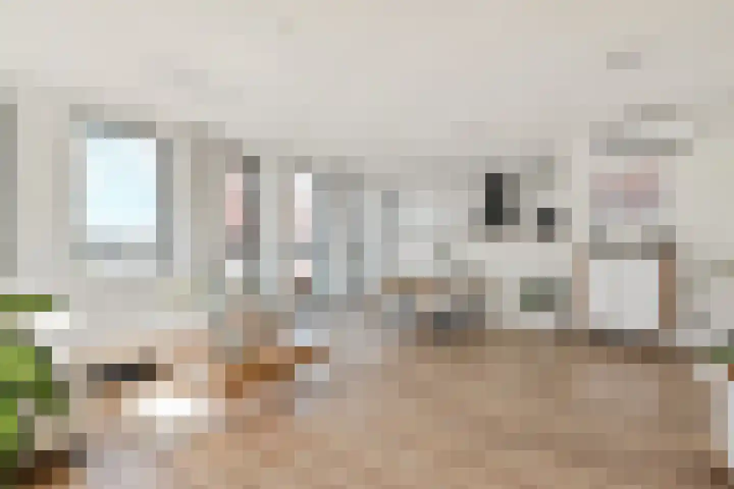 Lage Zand 330 Den Haag thumbnail 9