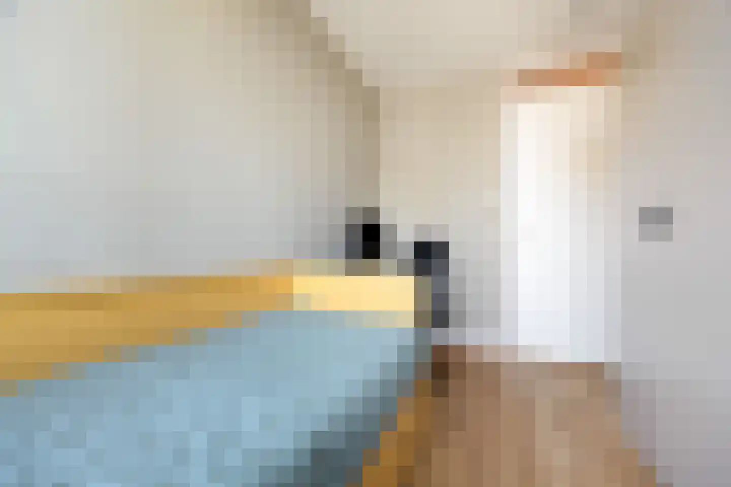 Lage Zand 348 Den Haag thumbnail 10