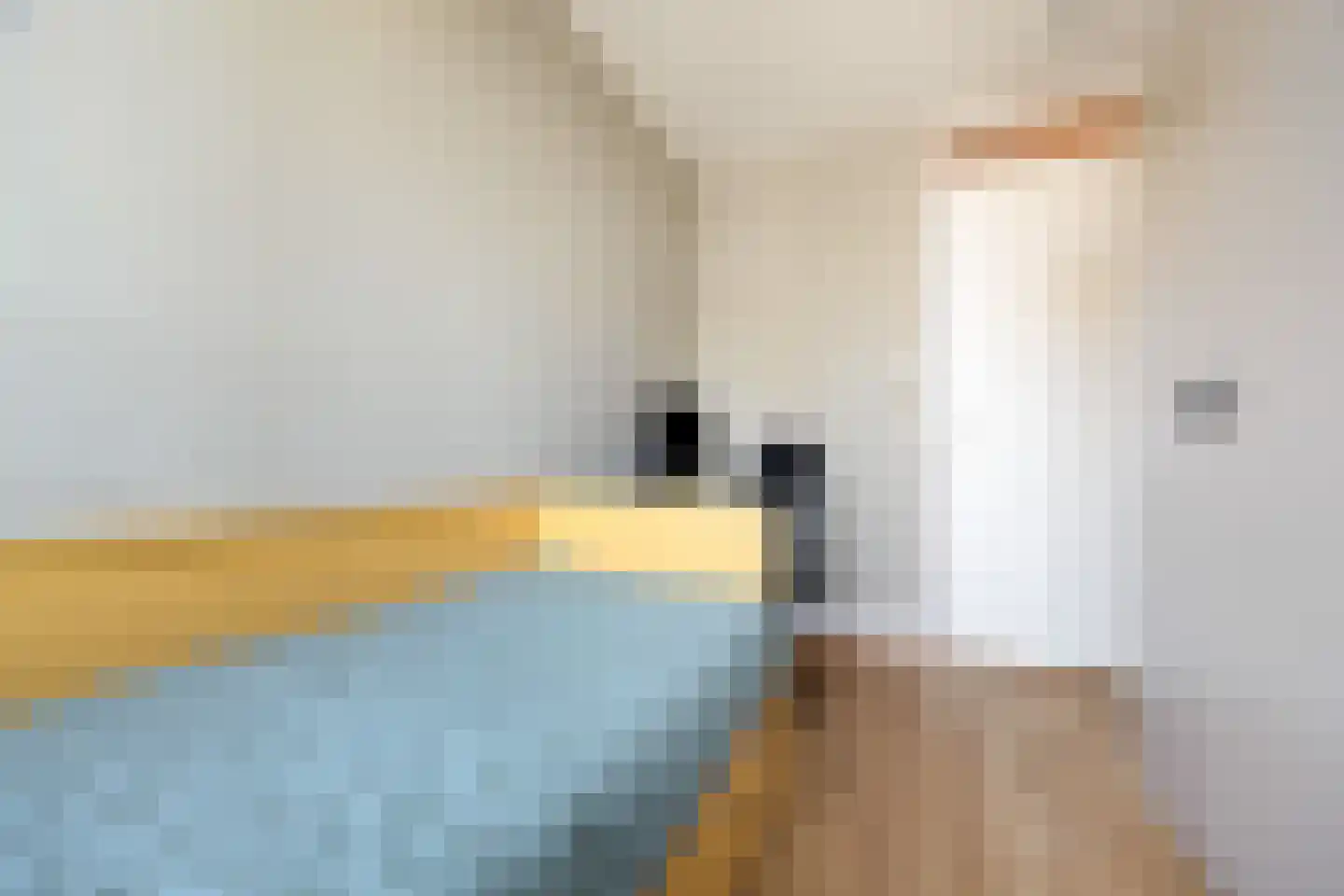 Lage Zand 348 Den Haag thumbnail 10