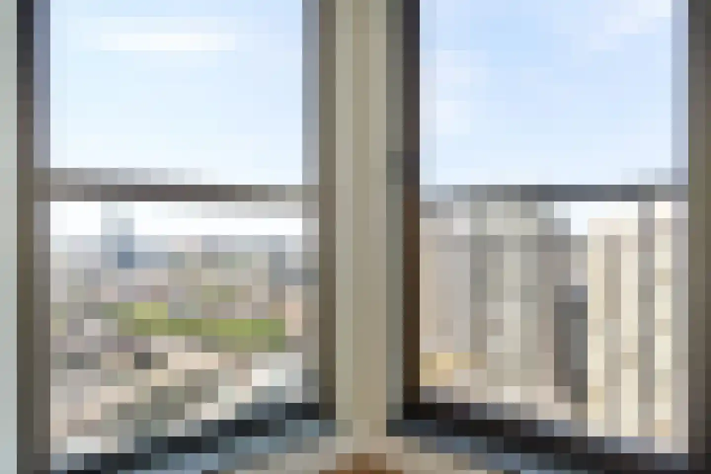 Lage Zand 348 Den Haag thumbnail 14
