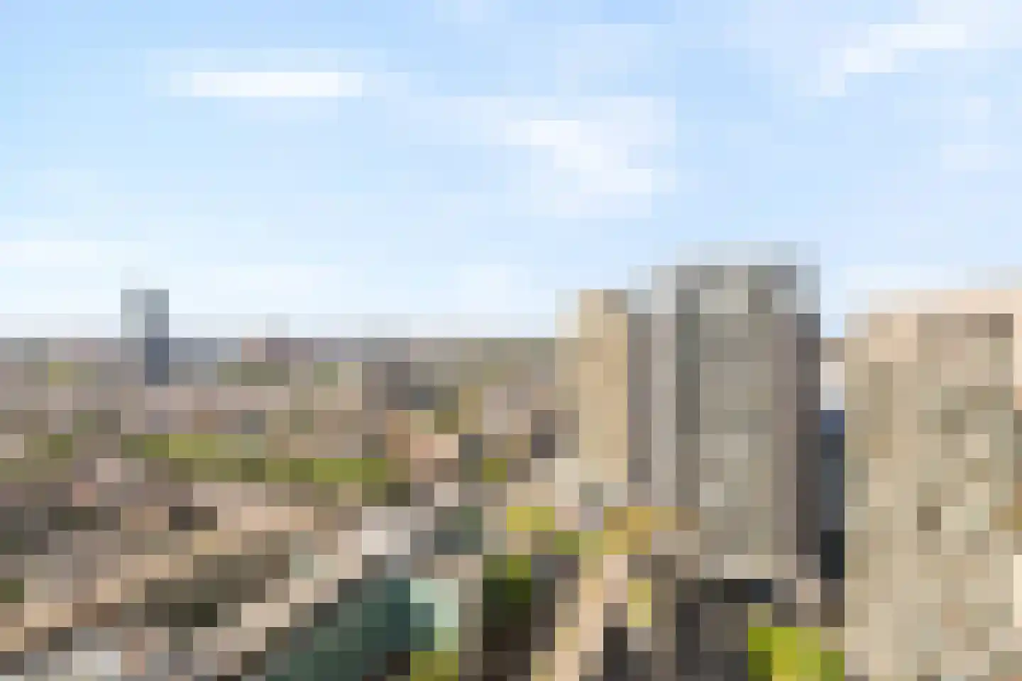 Lage Zand 348 Den Haag thumbnail 15