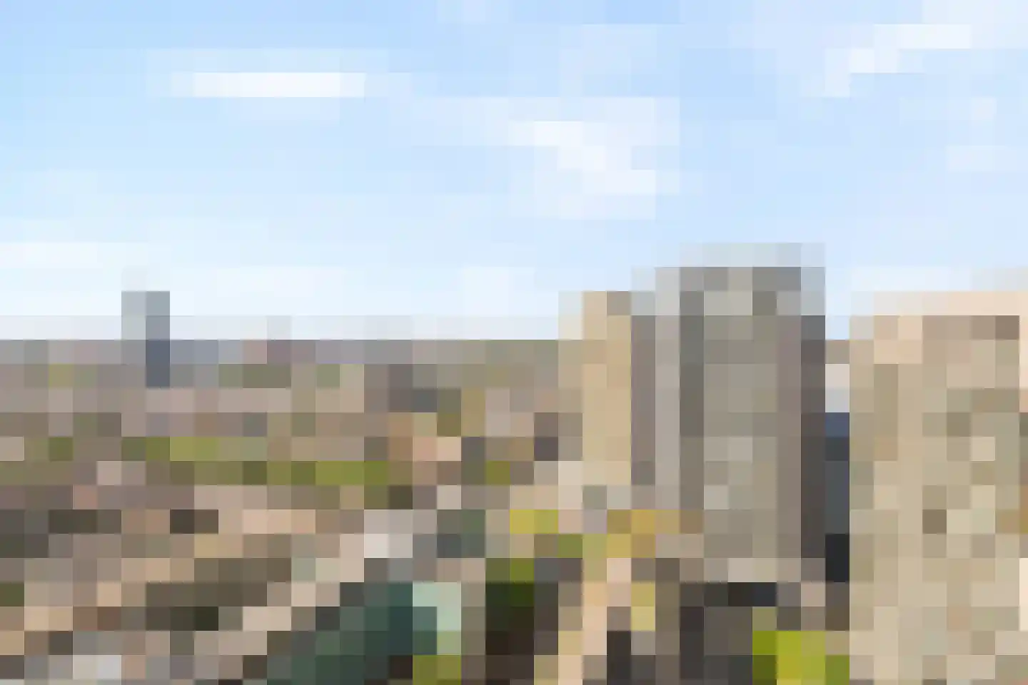 Lage Zand 348 Den Haag thumbnail 15
