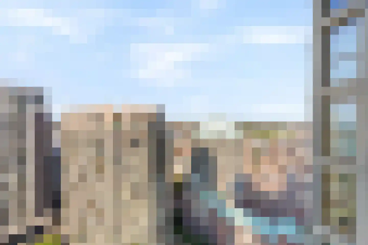 Lage Zand 348 Den Haag thumbnail 16