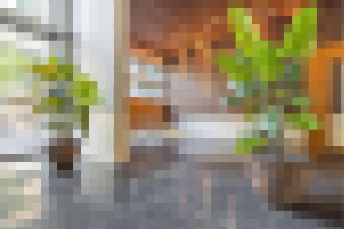 Lage Zand 348 Den Haag thumbnail 17