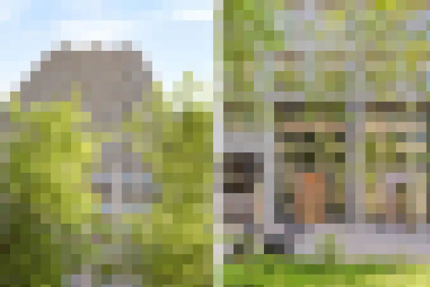 Lage Zand 348 Den Haag thumbnail 18