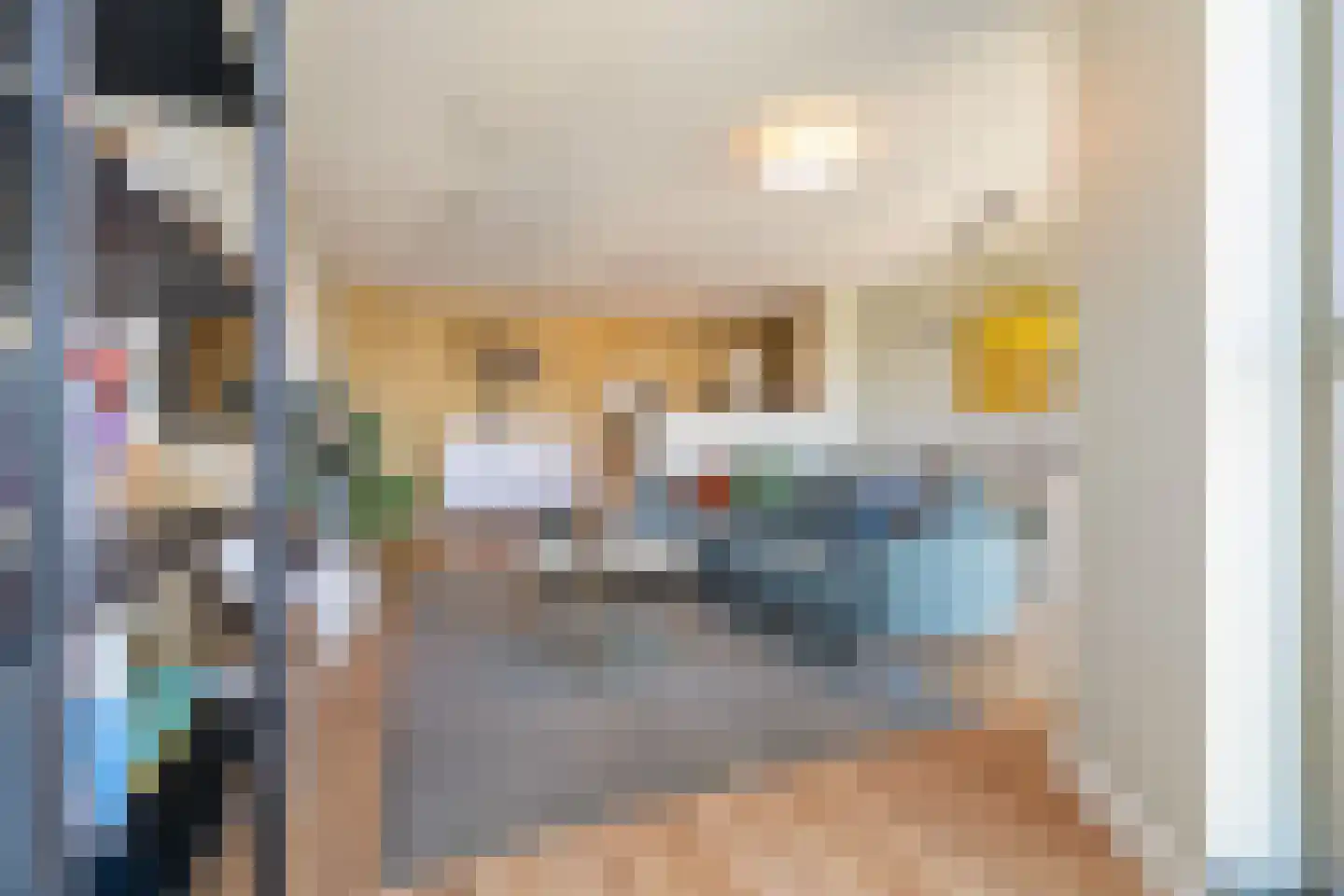 Lage Zand 348 Den Haag thumbnail 4