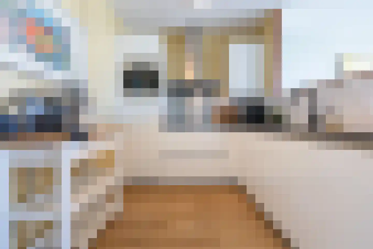Lage Zand 348 Den Haag thumbnail 5