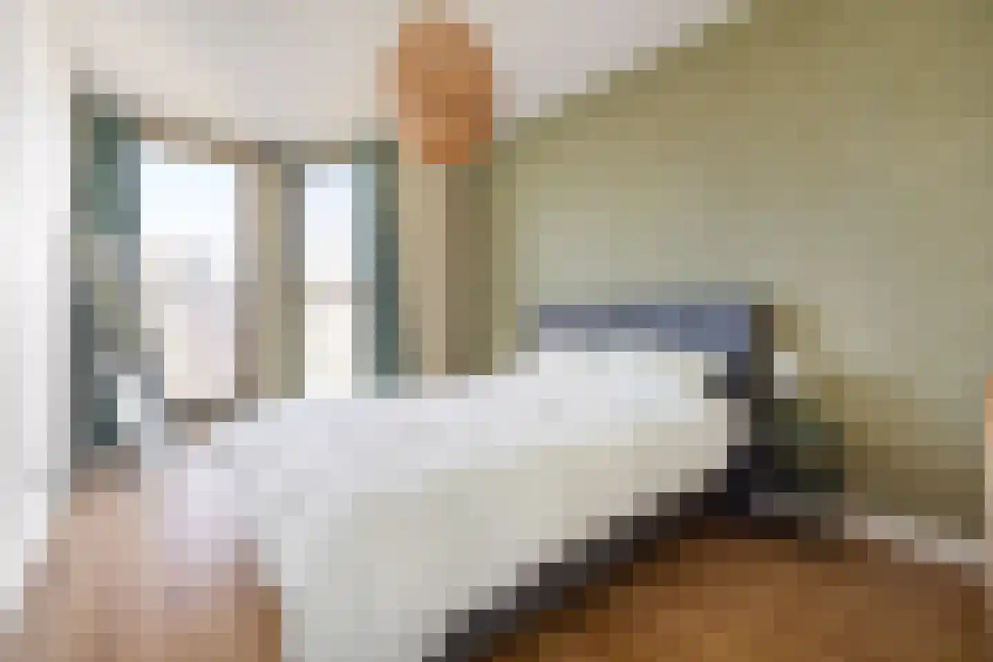 Lage Zand 348 Den Haag thumbnail 6