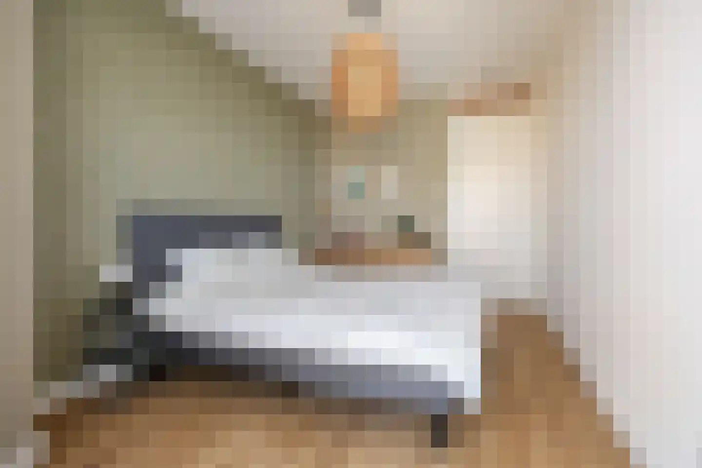 Lage Zand 348 Den Haag thumbnail 7