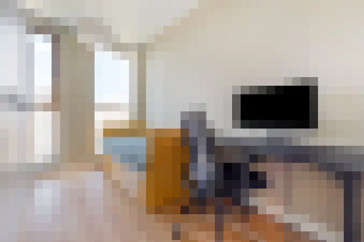 Lage Zand 348 Den Haag thumbnail 8