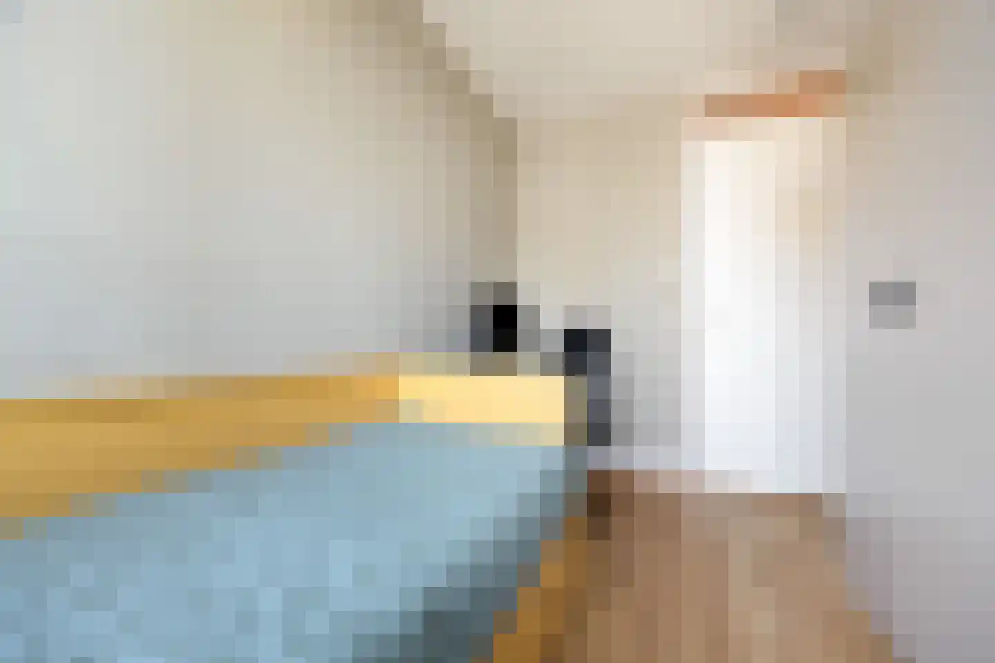 Lage Zand 348 Den Haag thumbnail 9