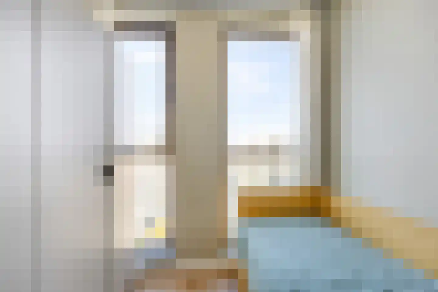 Lage Zand 348 Den Haag thumbnail 9