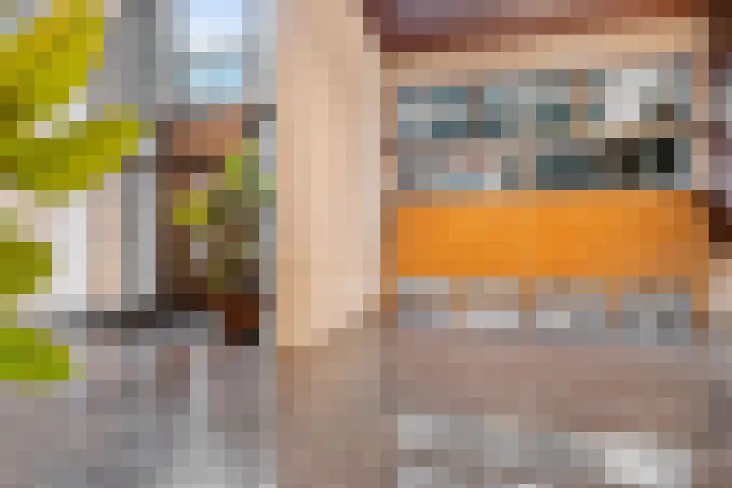 Lage Zand 364 Den Haag thumbnail 10
