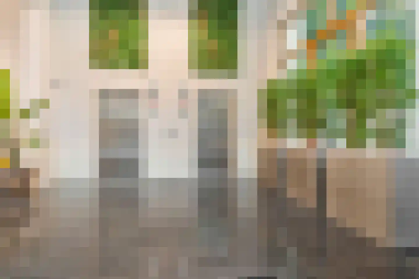 Lage Zand 364 Den Haag thumbnail 11