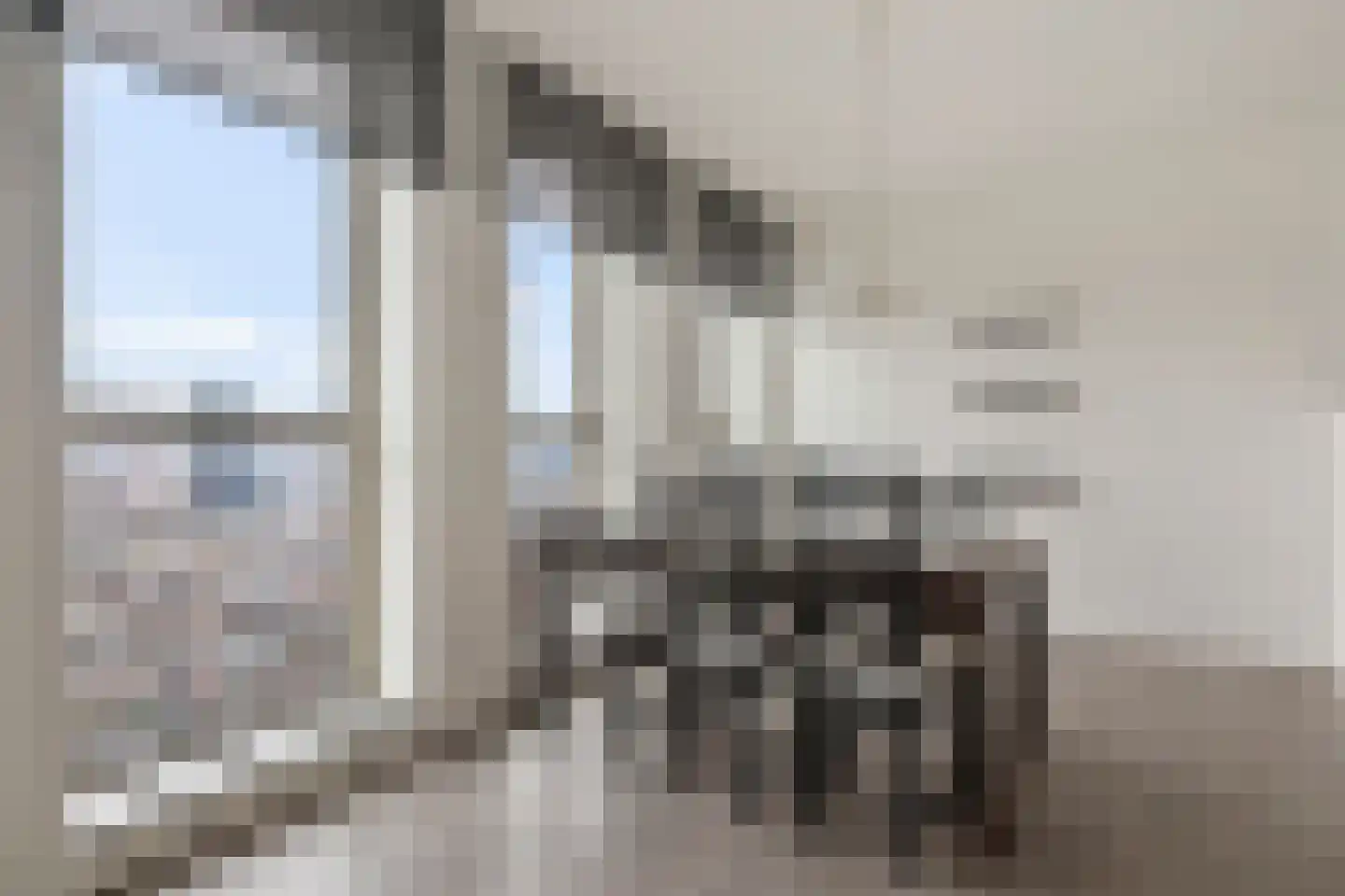 Lage Zand 364 Den Haag thumbnail 15