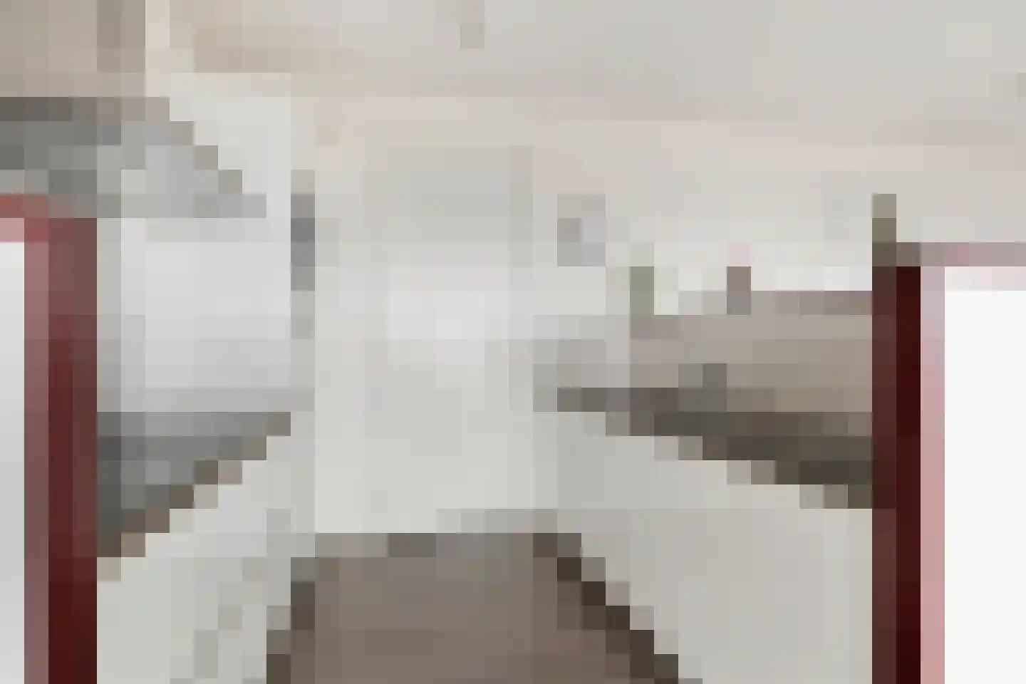 Lage Zand 364 Den Haag thumbnail 16