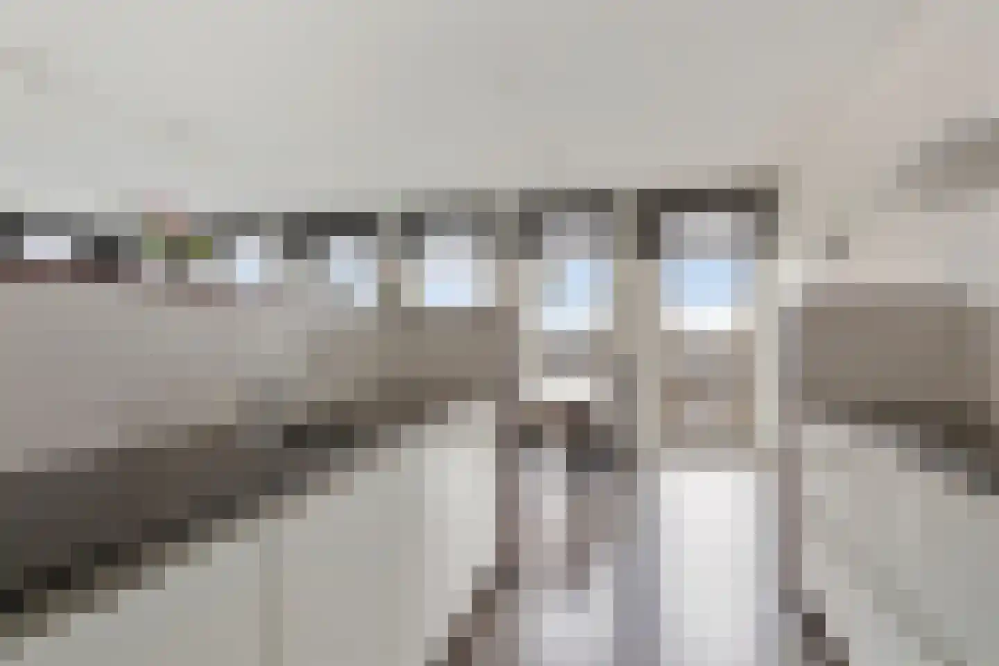 Lage Zand 364 Den Haag thumbnail 19