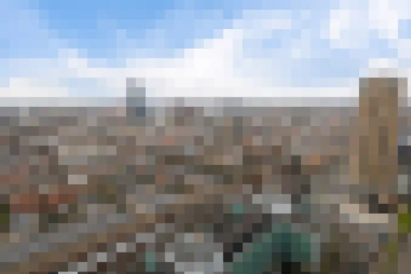 Lage Zand 364 Den Haag thumbnail 20