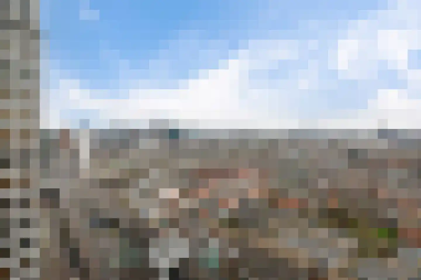 Lage Zand 364 Den Haag thumbnail 21