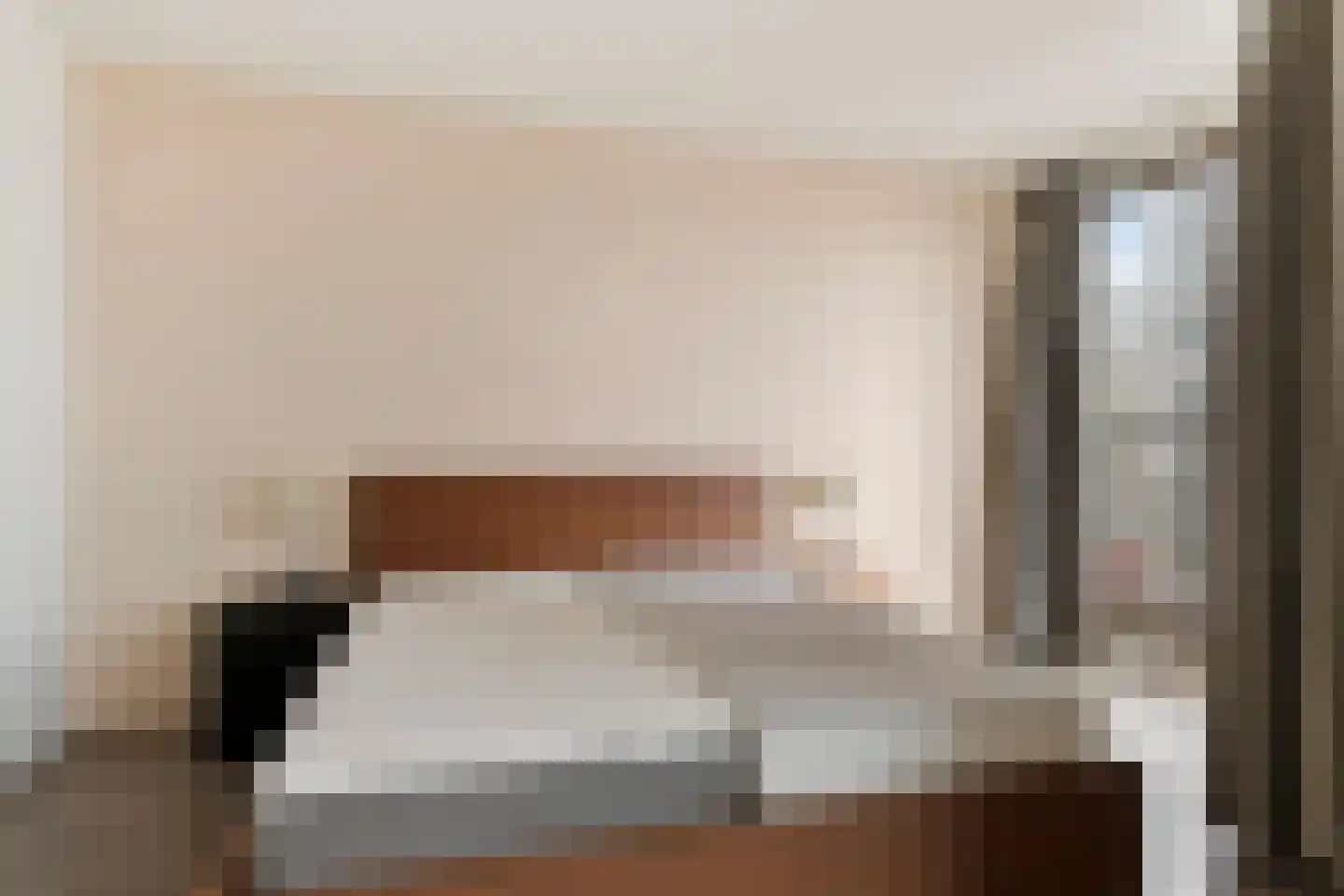 Lage Zand 364 Den Haag thumbnail 23