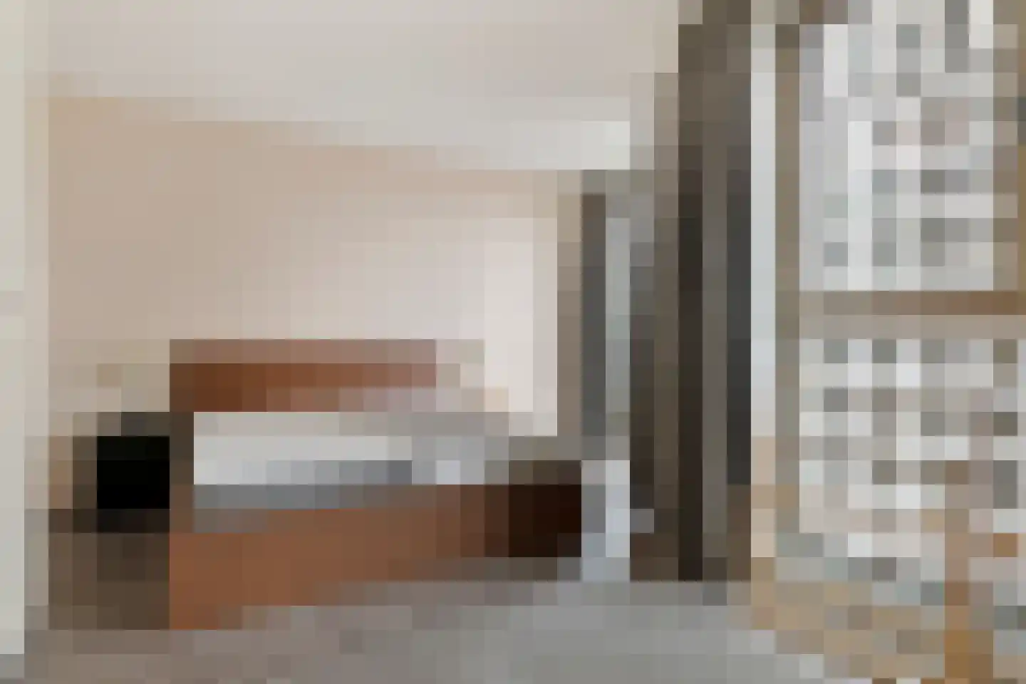 Lage Zand 364 Den Haag thumbnail 24