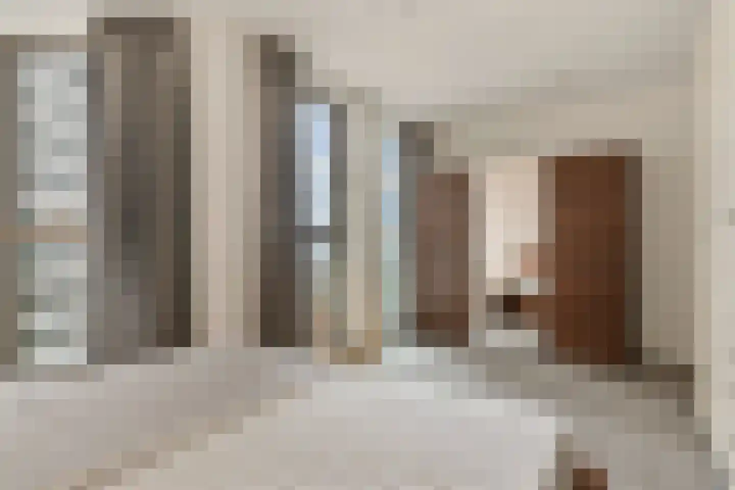 Lage Zand 364 Den Haag thumbnail 25